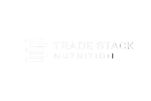 Trade Stack Nutrition
