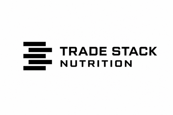 Trade Stack Nutrition