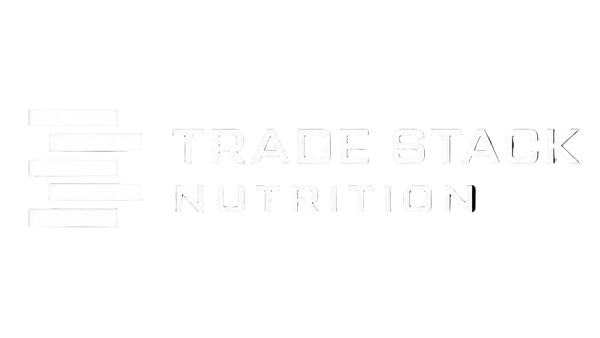 Trade Stack Nutrition Logo